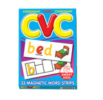 CVC Magnets