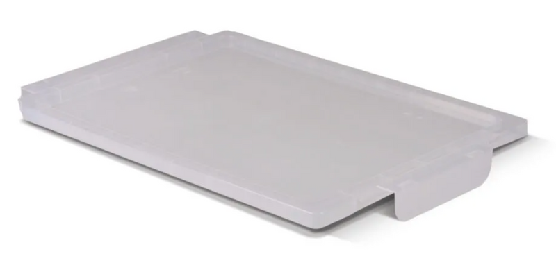 Gratnells Trays