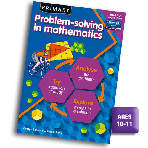 Maths and Numeracy – Smart Kids